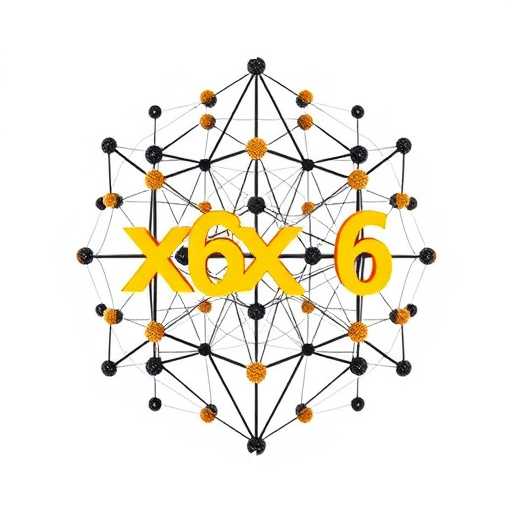 Sobre Nós - Explorando o Mundo de x6x6