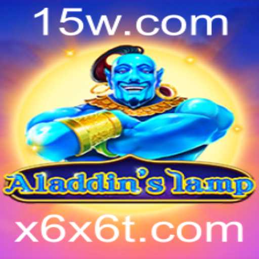 Explorando o Jogo Aladdinslamp: Um Mergulho Detalhado nas Regras e Mecânicas