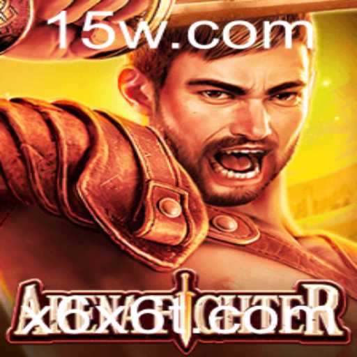 ArenaFighter: A Nova Sensação dos Jogos de Luta Online