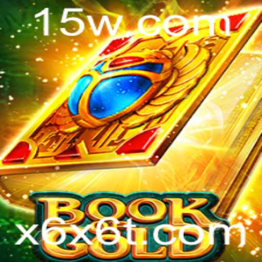 Explorando o Fascinante Mundo de BookofGold: Aventura e Estratégia no Jogo x6x6