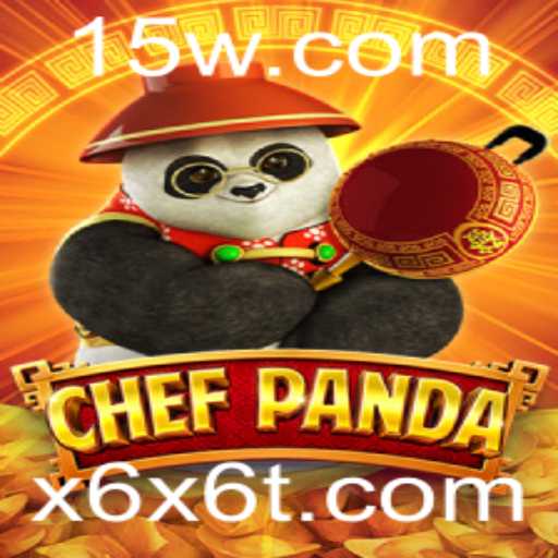 Explorando o Fascinante Mundo de ChefPanda: O Jogo que Une Criatividade e Estratégia