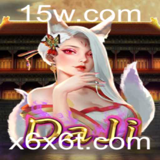 Descubra o Mundo Fascinante de DaJi: O Jogo de Estratégia x6x6