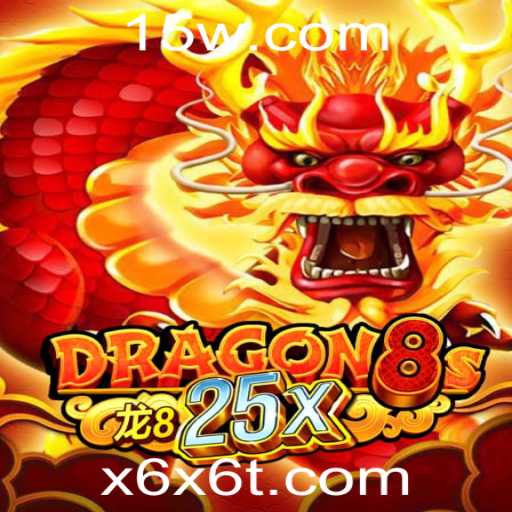 Explorando o Mundo Fascinante de Dragon8s25x