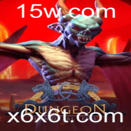 Explorando Dungeon: O Impactante Jogo de Estratégia x6x6