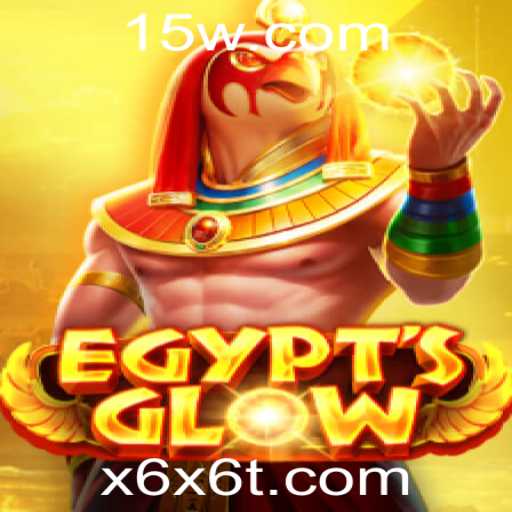EgyptsGlow: O Encantador Jogo de Estratégia x6x6