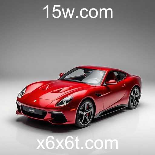 Exclusivo: A Nova Era do X6X6