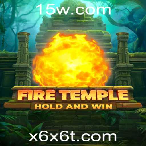 Descubra o Mundo de Aventura e Estratégia em FireTemple