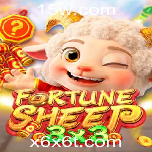 FortuneSheep: Um Mergulho no Novo Fenômeno do Mundo dos Games