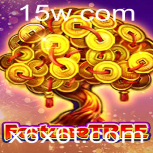 Explorando o Fascinante Mundo de FortuneTree: O Jogo Estratégico x6x6