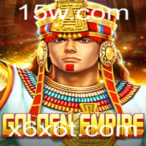 Tudo Sobre GoldenEmpire: Introdução e Regras do Jogo Mais Aguardado do Ano