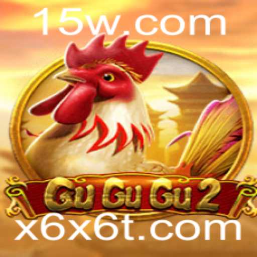 GuGuGu2: Uma Imersão no Jogo de Estratégia x6x6