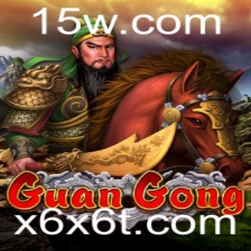 Explorando o Universo do Jogo GuanGong: Regras, Estratégias e Mais