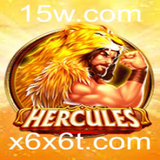 Descobrindo o Mundo de Hercules: O Jogo Desafiador