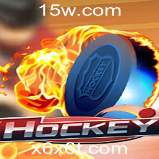 Hockey: O Jogo de X6x6 e Suas Regras