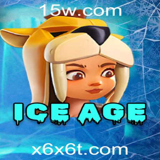 Últimas Notícias