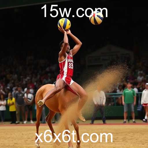 x6x6