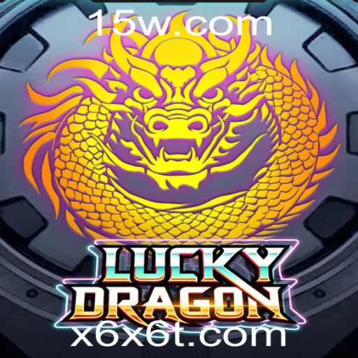 Explorando o Mundo do Jogo 'LuckyDragon'