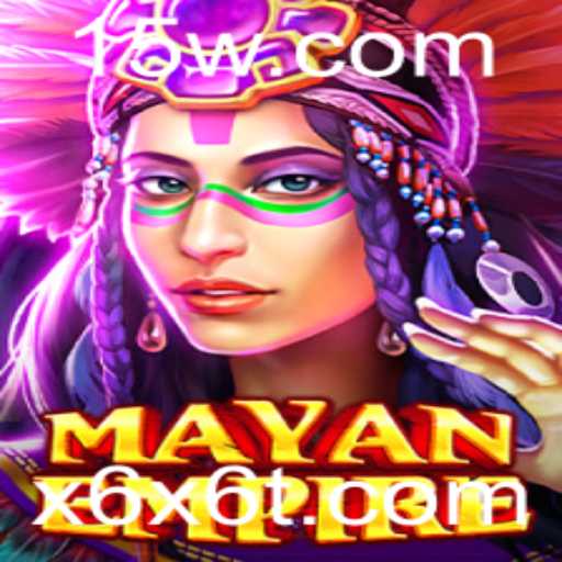 Descubra o Fascinante Mundo de MayanEmpire: O Jogo de Estratégia Que Conquista Novamente