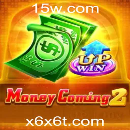 Explorando MoneyComing2: Um Mergulho no Mundo do Jogo x6x6