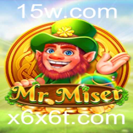 Descubra MrMiser: O Jogo de Estratégia Que Mexeu com o Mundo dos Jogos