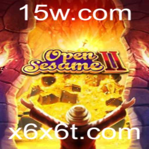 Explorando o Universe de OpenSesameII: Um Mergulho no Jogo do Momento
