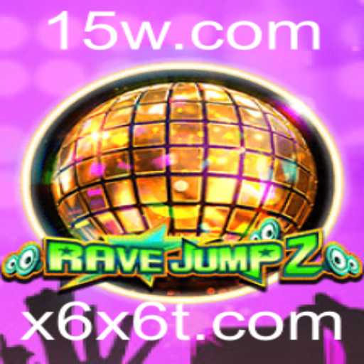 Explorando o Universo de RaveJump2: Um Jogo Eletrizante