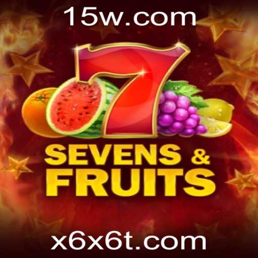 Explorando o Encantador Mundo de SevensFruits: Um Guia Completo