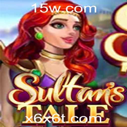 Sultanstale: Uma Jornada Épica no Mundo dos Jogos de Tabuleiro