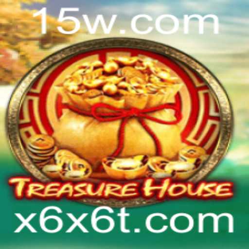 Tudo Sobre TreasureHouse x6x6: Regras e Inovações