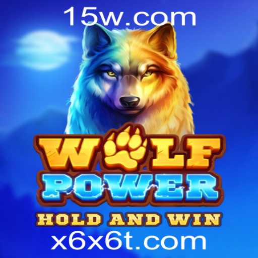 WolfPower: Explorando o Universo do Jogo com a Estratégia x6x6