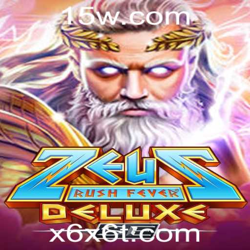 Explorando o Universo de ZeusRushFeverDeluxeSE: Introdução e Regras